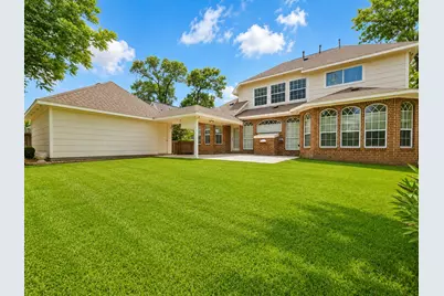 31330 Capella Circle, Tomball, TX 77375 - Photo 4