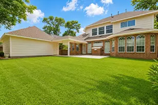 31330 Capella Cir, Tomball, TX 77375 - Photo 4