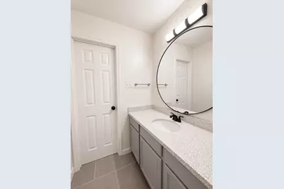 31330 Capella Circle, Tomball, TX 77375 - Photo 28