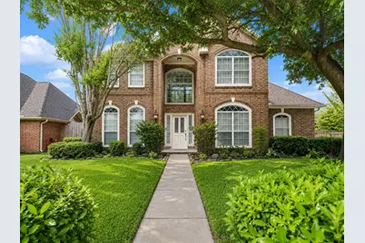 31330 Capella Circle, Tomball, TX 77375 - Photo 2