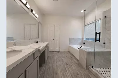 31330 Capella Circle, Tomball, TX 77375 - Photo 14