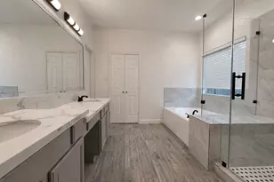 31330 Capella Cir, Tomball, TX 77375 - Photo 14