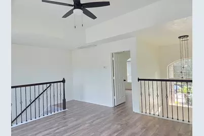 31330 Capella Circle, Tomball, TX 77375 - Photo 22
