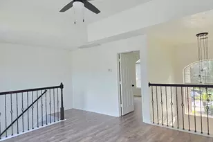 31330 Capella Cir, Tomball, TX 77375 - Photo 22
