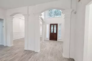 31330 Capella Cir, Tomball, TX 77375 - Photo 20