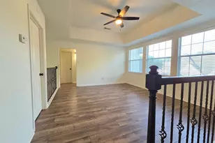 31330 Capella Cir, Tomball, TX 77375 - Photo 20
