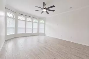 31330 Capella Cir, Tomball, TX 77375 - Photo 12