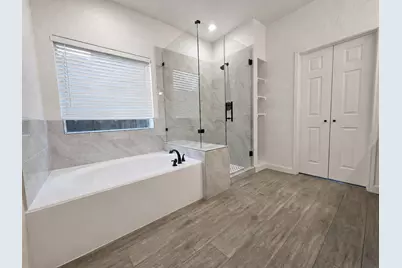 31330 Capella Circle, Tomball, TX 77375 - Photo 14