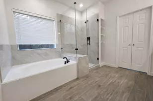 31330 Capella Cir, Tomball, TX 77375 - Photo 14