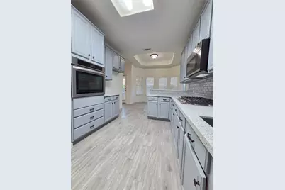 31330 Capella Circle, Tomball, TX 77375 - Photo 8