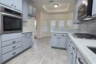 31330 Capella Cir, Tomball, TX 77375 - Photo 8