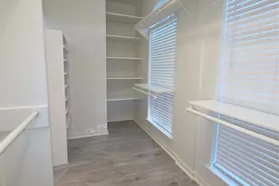 31330 Capella Cir, Tomball, TX 77375 - Photo 12