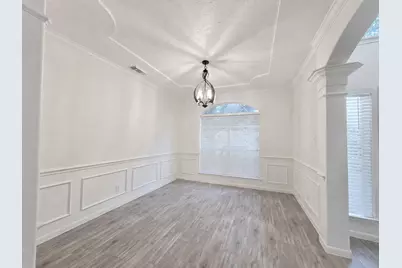 31330 Capella Circle, Tomball, TX 77375 - Photo 18