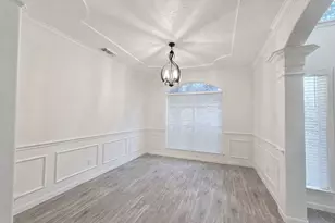 31330 Capella Cir, Tomball, TX 77375 - Photo 18