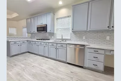 31330 Capella Circle, Tomball, TX 77375 - Photo 8