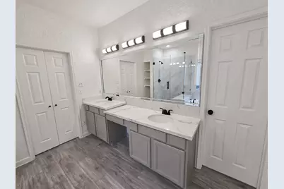 31330 Capella Circle, Tomball, TX 77375 - Photo 16
