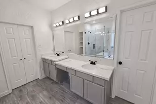 31330 Capella Cir, Tomball, TX 77375 - Photo 16