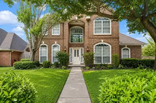 31330 Capella Cir, Tomball, TX 77375 - Photo 2
