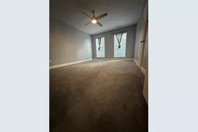 2515 Oak Hill Drive, Missouri City, TX 77459 - Photo 8