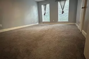 2515 Oak Hill Dr, Missouri City, TX 77459 - Photo 8