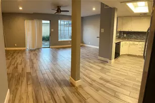 2515 Oak Hill Dr, Missouri City, TX 77459 - Photo 6