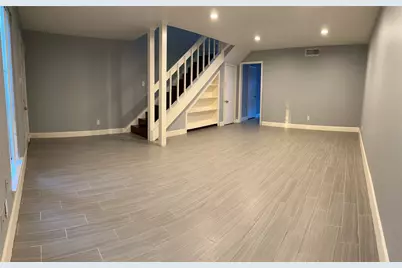 2515 Oak Hill Drive, Missouri City, TX 77459 - Photo 1