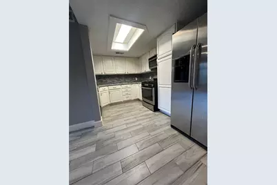 2515 Oak Hill Drive, Missouri City, TX 77459 - Photo 4