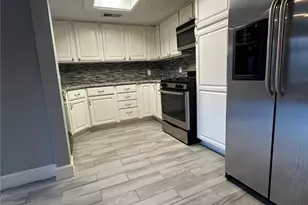 2515 Oak Hill Dr, Missouri City, TX 77459 - Photo 4