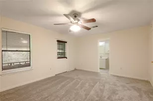 138 Summer Pl, Huntsville, TX 77340 - Photo 12