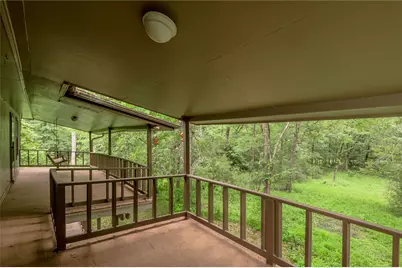 138 Summer Place #B, Huntsville, TX 77340 - Photo 22