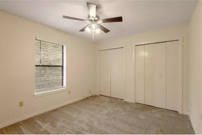 138 Summer Place #B, Huntsville, TX 77340 - Photo 18