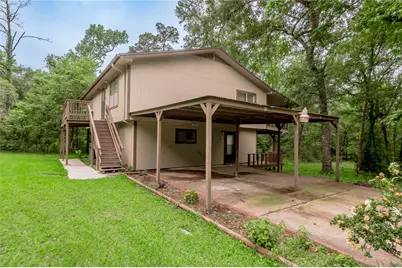 138 Summer Place #B, Huntsville, TX 77340 - Photo 2