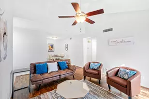 7900 N Stadium Dr, Houston, TX 77030 - Photo 8