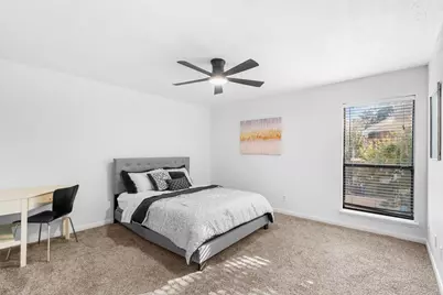 7900 N Stadium Drive #32, Houston, TX 77030 - Photo 18