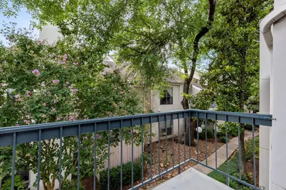 7900 N Stadium Drive #32, Houston, TX 77030 - Photo 24