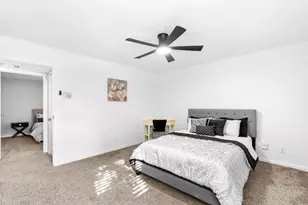 7900 N Stadium Dr, Houston, TX 77030 - Photo 20