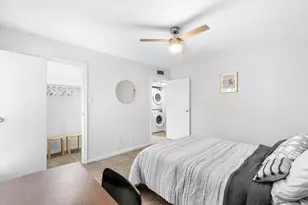 7900 N Stadium Dr, Houston, TX 77030 - Photo 22