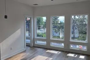 1206 Schweikhardt St, Houston, TX 77020 - Photo 4
