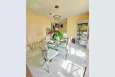 11930 Meadow Crest Drive, Meadows Place, TX 77477 - Photo 4