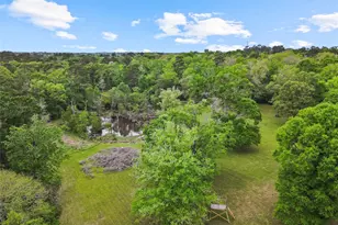 12056 Forest Glen Dr, Conroe, TX 77303 - Photo 4