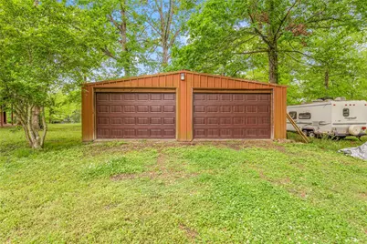12056 Forest Glen Drive, Conroe, TX 77303 - Photo 38
