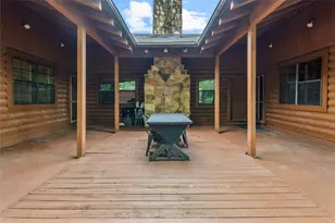 12056 Forest Glen Dr, Conroe, TX 77303 - Photo 36