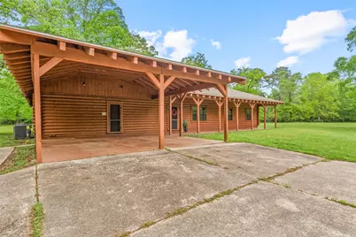 12056 Forest Glen Drive, Conroe, TX 77303 - Photo 40