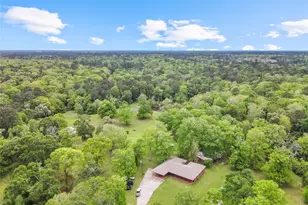 12056 Forest Glen Dr, Conroe, TX 77303 - Photo 20