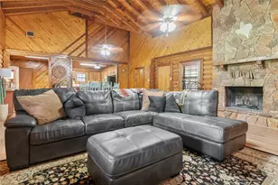 12056 Forest Glen Dr, Conroe, TX 77303 - Photo 26