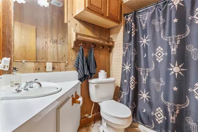 12056 Forest Glen Drive, Conroe, TX 77303 - Photo 28