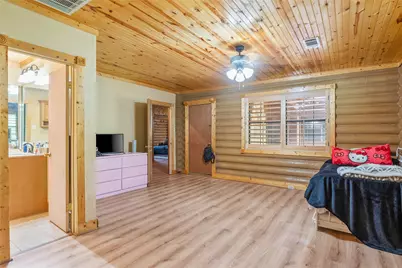 12056 Forest Glen Drive, Conroe, TX 77303 - Photo 30