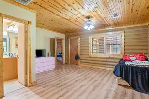 12056 Forest Glen Dr, Conroe, TX 77303 - Photo 30