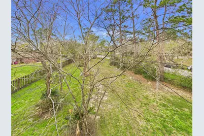 4506 Linninger Lane, Dickinson, TX 77539 - Photo 34
