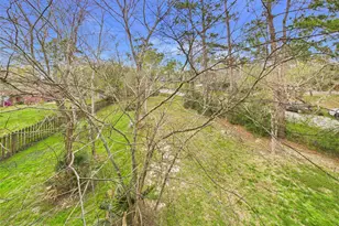 4506 Linninger Ln, Dickinson, TX 77539 - Photo 34